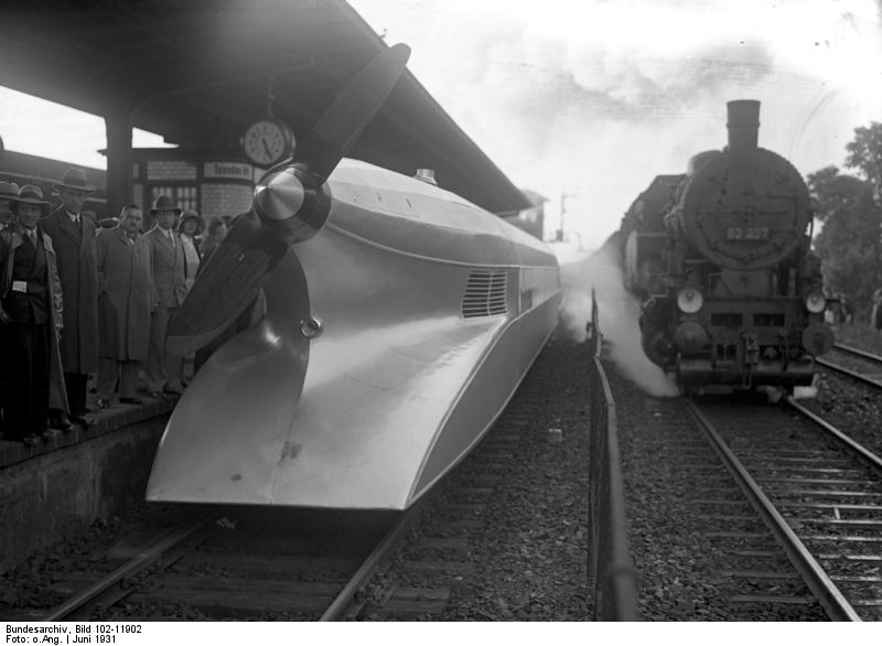  http://www.modellbahn.com/images/Schienenzeppelin102.11902.1931.06.jpg  